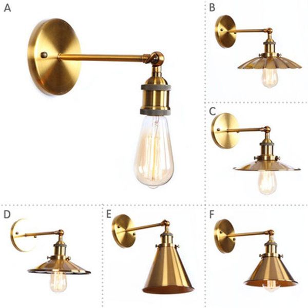 wall lamps retro vintage modern creative bar western restaurant coffee shop milk tea nightclub wrought iron lamp
wall lamps retro vintage modern creative bar western restaurant coffee shop milk tea nightclub wrought iron lamp