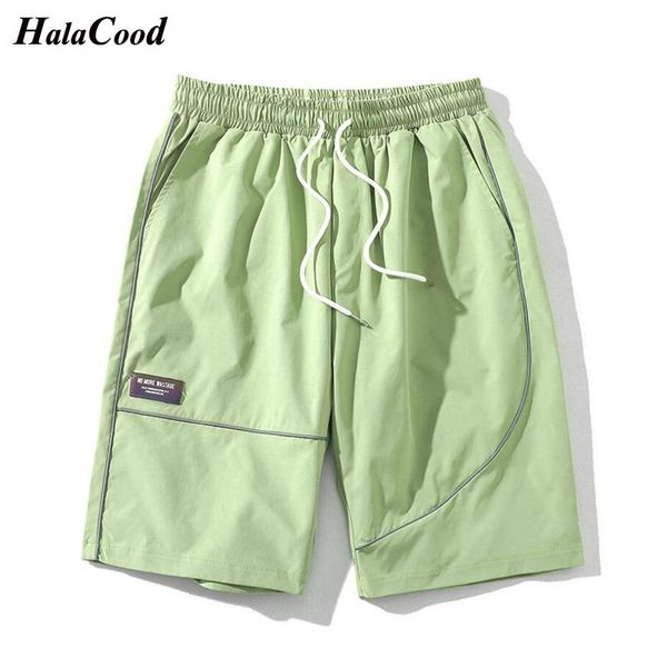men's shorts halacood solid fashion short comfortable breathable all-match casual men pocket working beach big size 3xl, White;black
men's shorts halacood solid fashion short comfortable breathable all-match casual men pocket working beach big size 3xl, White;black