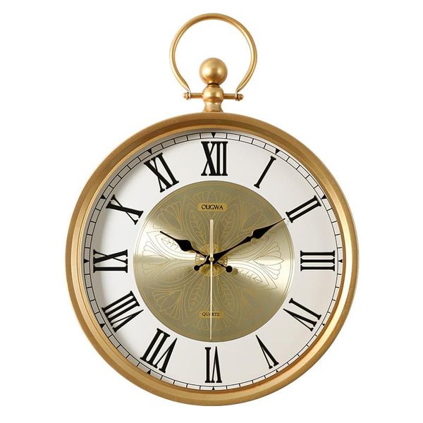 wall clocks 2021 retro large modern design digital silent watch quarze luxury clock on the for living room
wall clocks 2021 retro large modern design digital silent watch quarze luxury clock on the for living room