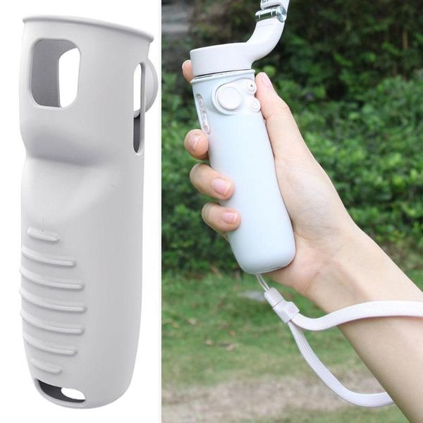 cell phone mounts & holders 1pcs bht80 anti-scratch dust-proof handle case for mobile pan/tilt accessories suitable om5 silicone protective
cell phone mounts & holders 1pcs bht80 anti-scratch dust-proof handle case for mobile pan/tilt accessories suitable om5 silicone protective