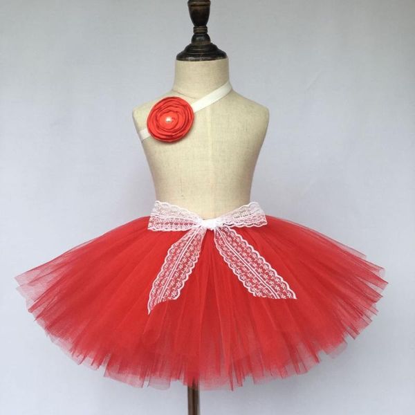 skirts baby girls red lace tutu kids ballet tulle pettiskirts with flower headband children birthday party skirt cloth, Blue
skirts baby girls red lace tutu kids ballet tulle pettiskirts with flower headband children birthday party skirt cloth, Blue
