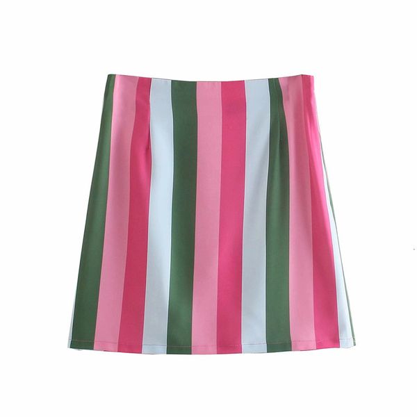 skirts casual women high waist 2021 summer fashion ladies street england style female stripe mini 3gxa, Black
skirts casual women high waist 2021 summer fashion ladies street england style female stripe mini 3gxa, Black