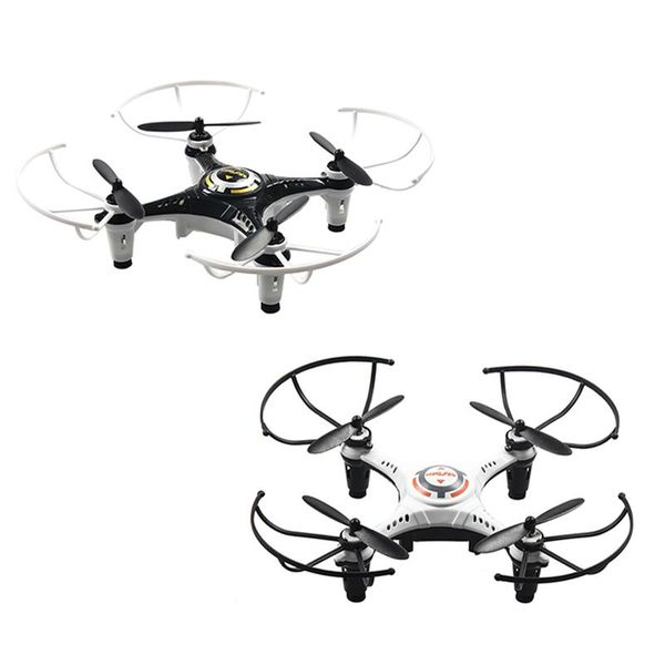 2.4g one button rolling mini uav aircraft remote control helicopter novice toy children's toy
2.4g one button rolling mini uav aircraft remote control helicopter novice toy children's toy