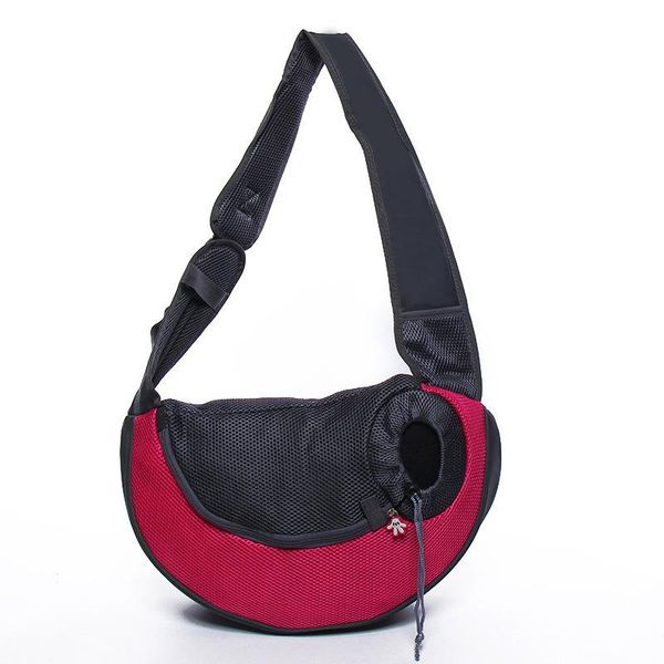 dog car seat covers breathable cat crossbody bag patchwork portable puppy pouch durable dogs pets travel accessories
dog car seat covers breathable cat crossbody bag patchwork portable puppy pouch durable dogs pets travel accessories