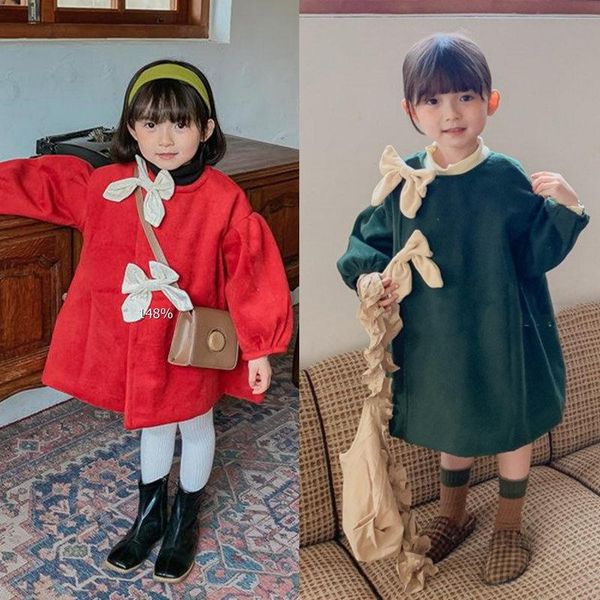 Jackets Girls Boys Baby's Kids Coat Jacket Outwear 2021 Bow Warm Plus Velvet Thicken Winter Autumn Buttons school Fleece Children's Clot, Blue;gray
Jackets Girls Boys Baby's Kids Coat Jacket Outwear 2021 Bow Warm Plus Velvet Thicken Winter Autumn Buttons school Fleece Children's Clot, Blue;gray