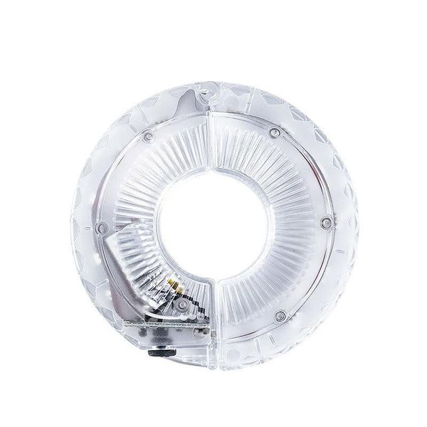 colorful kids bicycle lights cycling spoke wheel lamp bike accessories children car lamp usb charging waterproof
colorful kids bicycle lights cycling spoke wheel lamp bike accessories children car lamp usb charging waterproof