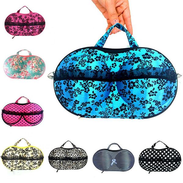 storage drawers laundry protection bra washing bag underwear lingerie protect case travel box portable for home 10 colors
storage drawers laundry protection bra washing bag underwear lingerie protect case travel box portable for home 10 colors