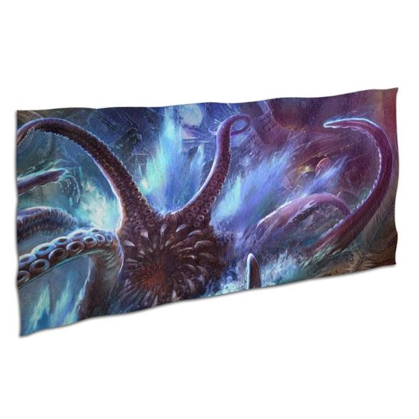 towel 2021 160 * 80cm beach summer fashion large sports gift camping accessories
towel 2021 160 * 80cm beach summer fashion large sports gift camping accessories