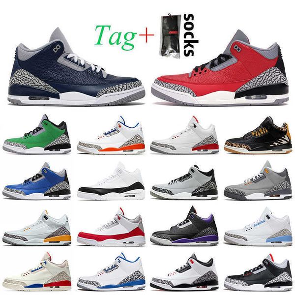 2021 fashion jumpman 3 3s georgetown mens basketball shoes red cement cool grey unc laser orange court purple katrina jth nrg trainerswbn0
2021 fashion jumpman 3 3s georgetown mens basketball shoes red cement cool grey unc laser orange court purple katrina jth nrg trainerswbn0