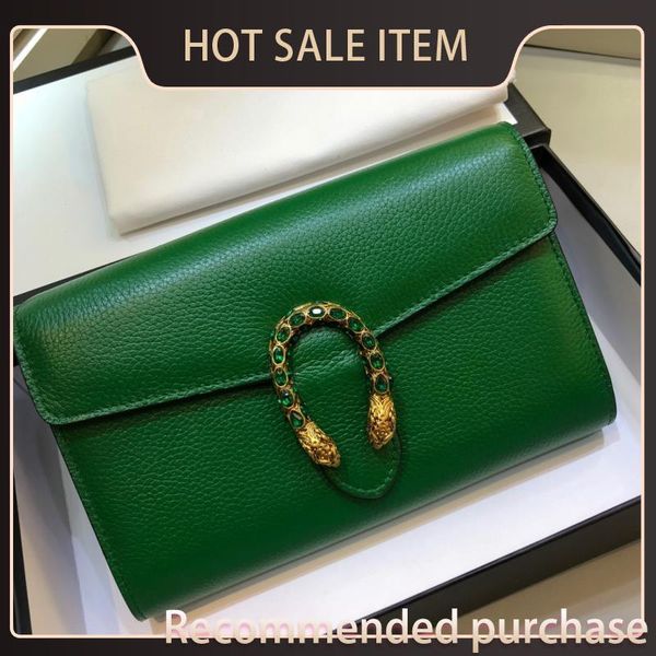 2021 luxurys cosmetic bag fashion handbag messenger one-shoulder trend new card designers ladies bag wallet new everyday qlcsa
2021 luxurys cosmetic bag fashion handbag messenger one-shoulder trend new card designers ladies bag wallet new everyday qlcsa