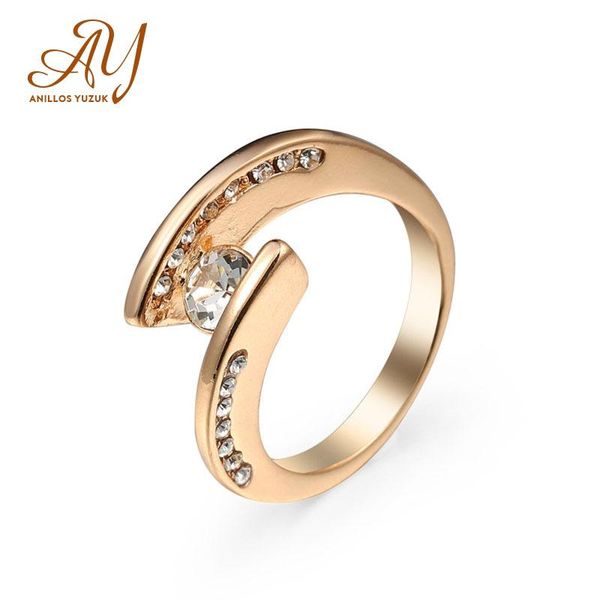 cluster rings anillos yuzuk engagement finger ring for women gemstone clear zirconia crystal statement fine jewelry female gifts, Golden;silver
cluster rings anillos yuzuk engagement finger ring for women gemstone clear zirconia crystal statement fine jewelry female gifts, Golden;silver