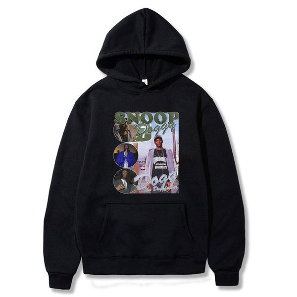 men's hoodies & sweatshirts 2021 snoop doggy dogg cartoon four seasons couple comfortabled long -sleeves hoodie casual clothing streetw, Black
men's hoodies & sweatshirts 2021 snoop doggy dogg cartoon four seasons couple comfortabled long -sleeves hoodie casual clothing streetw, Black