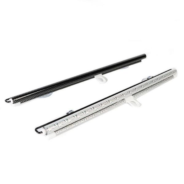 car sunshade 40x60cm windshield cover automatic retractable sunblind protection for front window anti-uv sun shade
car sunshade 40x60cm windshield cover automatic retractable sunblind protection for front window anti-uv sun shade