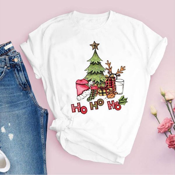 tees and women print mens t shirt cartoon deer year holiday christmas clothes lady clothing graphic, White;black
tees and women print mens t shirt cartoon deer year holiday christmas clothes lady clothing graphic, White;black