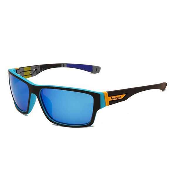 sunglasses polarized men's square aviation driving shades male sun glasses for men retro designer oculos uv400, White;black
sunglasses polarized men's square aviation driving shades male sun glasses for men retro designer oculos uv400, White;black