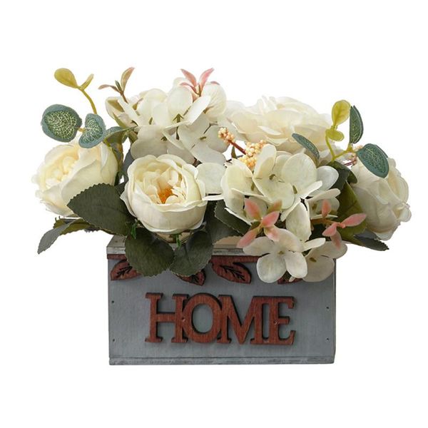 decorative flowers & wreaths artificial fake brocade ball wedding hydrangea bonsai garden silk outdoor eucalyptus for front door wreath
decorative flowers & wreaths artificial fake brocade ball wedding hydrangea bonsai garden silk outdoor eucalyptus for front door wreath