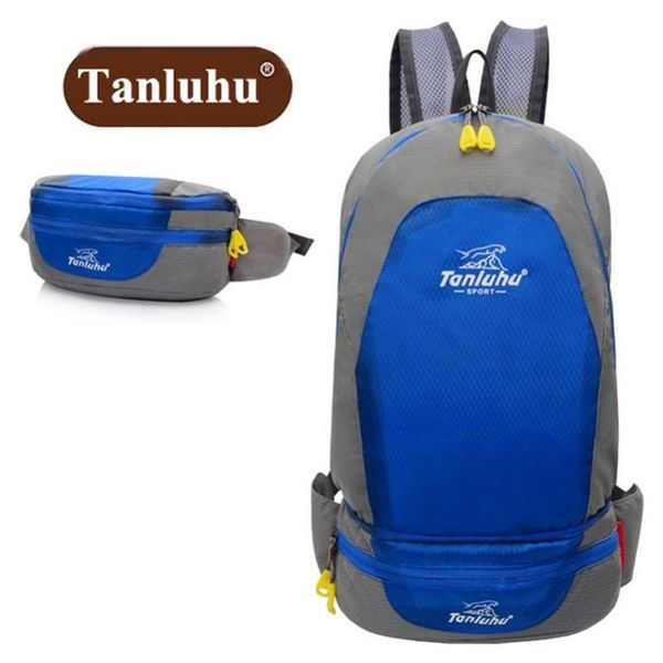 backpack tanluhu folding travel bag women receive school men multi-function portable leisure waterproof sccool z701
backpack tanluhu folding travel bag women receive school men multi-function portable leisure waterproof sccool z701