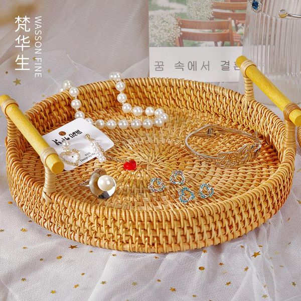 jewelry pouches, bags rattan tray bracelet necklace ring earrings watch lipstick storage display, Pink;blue
jewelry pouches, bags rattan tray bracelet necklace ring earrings watch lipstick storage display, Pink;blue