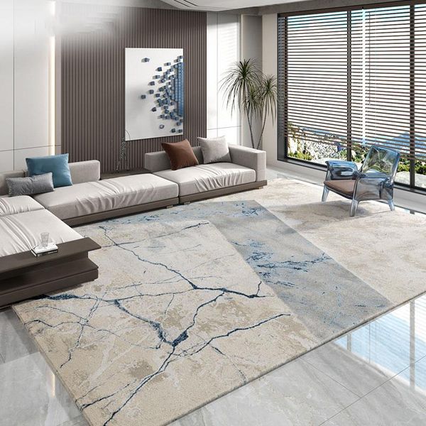 carpets nordic abstract carpet for living room modern rug bedroom anti-skid home floor mat simple luxury decorative big study
carpets nordic abstract carpet for living room modern rug bedroom anti-skid home floor mat simple luxury decorative big study