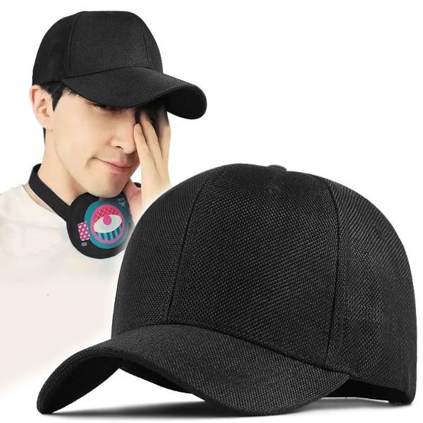 luxury ball caps cap large baseball big head enlarged summer customized cap men's sun hat, Blue;gray
luxury ball caps cap large baseball big head enlarged summer customized cap men's sun hat, Blue;gray