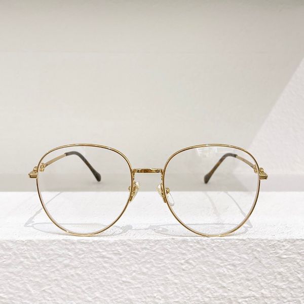 luxury designer sunglasses eyeglasses vintage frames temples with metal full rim shape for men woman eyewear accessories fullframe uv protec, White;black
luxury designer sunglasses eyeglasses vintage frames temples with metal full rim shape for men woman eyewear accessories fullframe uv protec, White;black