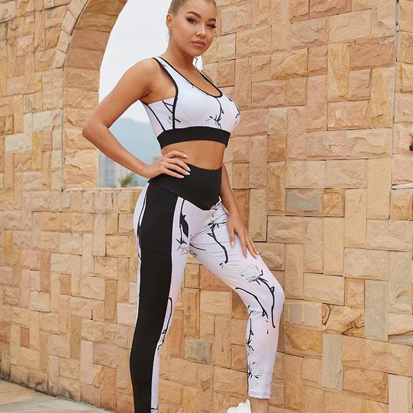 yoga outfits cxuey sportswear gym set women push up workout sport clothes for clothing running fitness female 2 pcs white1, White;red
yoga outfits cxuey sportswear gym set women push up workout sport clothes for clothing running fitness female 2 pcs white1, White;red