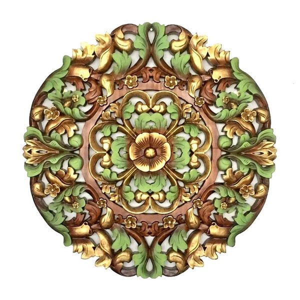 decorative objects & figurines cx creative crafts round color gold drawing hollow wood carving wall decoration and hanging pendant
decorative objects & figurines cx creative crafts round color gold drawing hollow wood carving wall decoration and hanging pendant