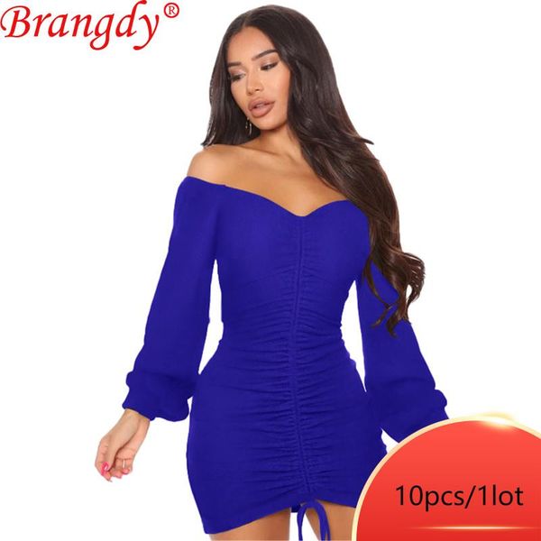 casual dresses wholesale lots bulk clothes long sleeve mini women party clubwear summer y2k dress bodycon b7287, Black;gray
casual dresses wholesale lots bulk clothes long sleeve mini women party clubwear summer y2k dress bodycon b7287, Black;gray