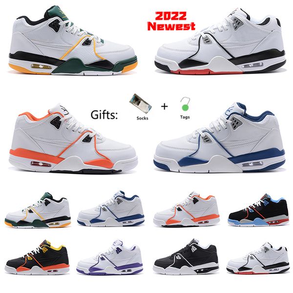 2022 new flight 89 mens running shoes court purple raygun black white oreo rucker park true blue red yellow orange men sports sneakers outdo
2022 new flight 89 mens running shoes court purple raygun black white oreo rucker park true blue red yellow orange men sports sneakers outdo