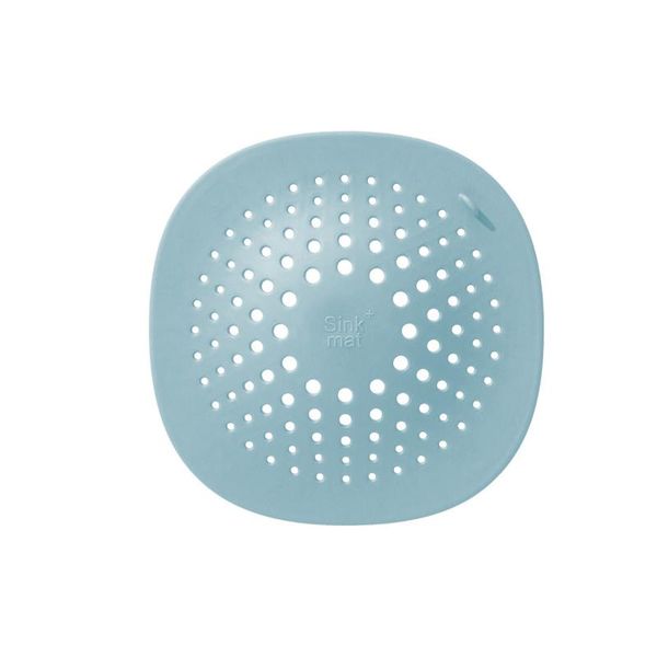 other bath & toilet supplies kitchen sink drain cover strainer floor household universal hair catcher suction cups square shower anti-cloggi
other bath & toilet supplies kitchen sink drain cover strainer floor household universal hair catcher suction cups square shower anti-cloggi