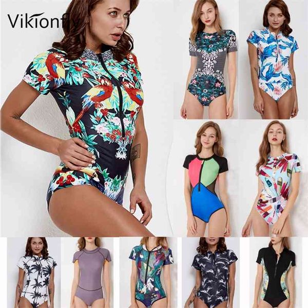 sport swimsuit women swimwear plus size bathing suits swimming for ladies beach onepiece surfing swim 210728, White;black
sport swimsuit women swimwear plus size bathing suits swimming for ladies beach onepiece surfing swim 210728, White;black