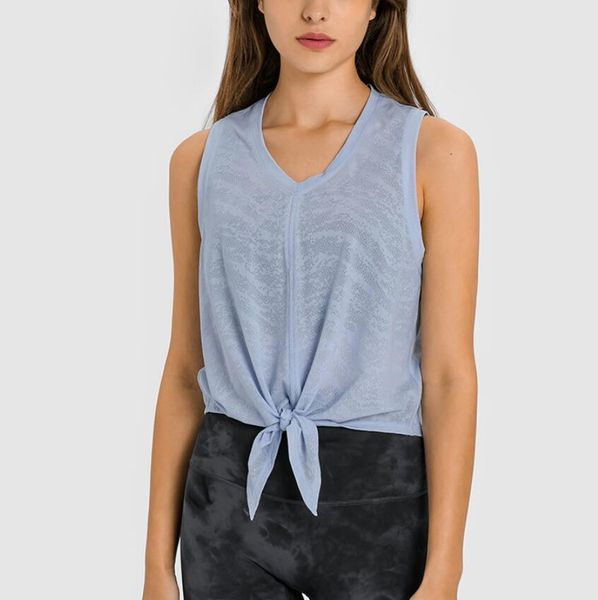 spring and summer new jacquard bandage ice feeling sleeveless sports t-shirt women's loose breathable moisture wicking fitness yoga sui, White
spring and summer new jacquard bandage ice feeling sleeveless sports t-shirt women's loose breathable moisture wicking fitness yoga sui, White