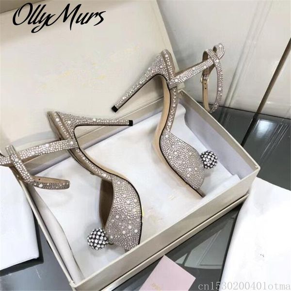 ollymurs summer women crystal sandals preal pumps valentine gladiators fetish party fashion plus size casual shales shoes, Black
ollymurs summer women crystal sandals preal pumps valentine gladiators fetish party fashion plus size casual shales shoes, Black