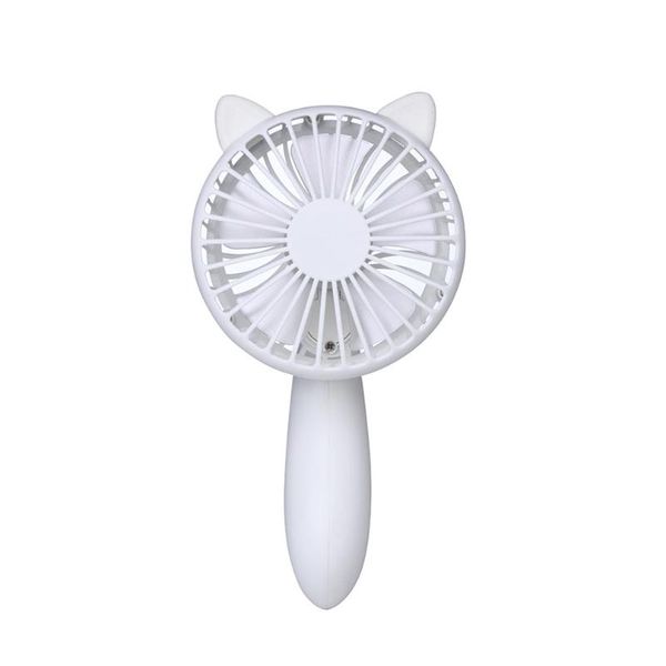 electric fans cute cartoon totoro squirrel holding rotating fan outdoor gift convenient mini charging
electric fans cute cartoon totoro squirrel holding rotating fan outdoor gift convenient mini charging