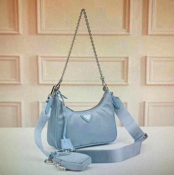 marmont purse bag designer onthego handbag felicie louisbags_18 saddle backpack dingdanduoduo888 marc snaps bags c hanghhangbag akend jyl1
marmont purse bag designer onthego handbag felicie louisbags_18 saddle backpack dingdanduoduo888 marc snaps bags c hanghhangbag akend jyl1