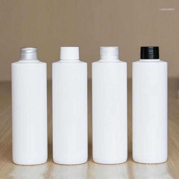 30pcs 250ml multicolor empty pet plastic bottles for cosmetic packaging screw cap,family size cosmetics bottle11
30pcs 250ml multicolor empty pet plastic bottles for cosmetic packaging screw cap,family size cosmetics bottle11