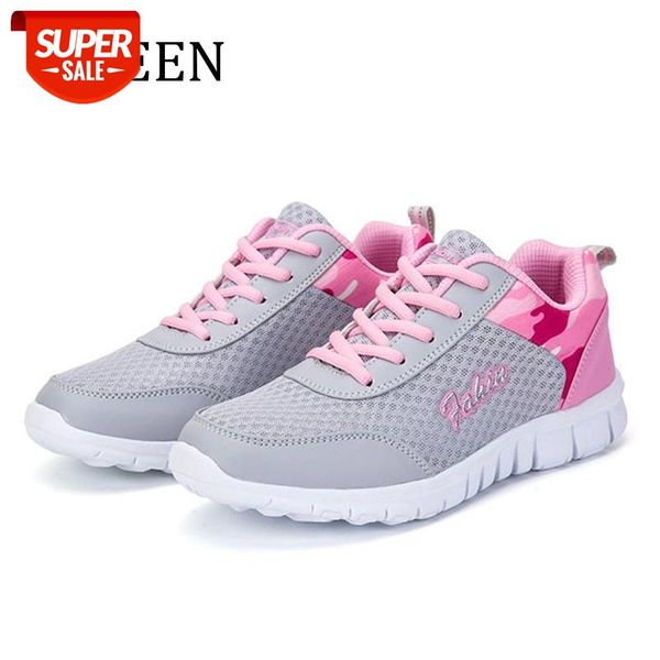 plus size spring women new sneakers autumn soft comfortable casual shoes fashion lady flats female shoes for student #fu7x
plus size spring women new sneakers autumn soft comfortable casual shoes fashion lady flats female shoes for student #fu7x