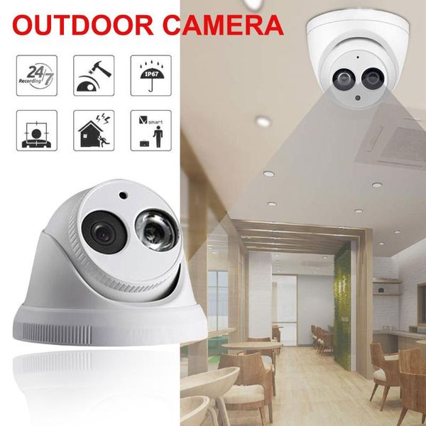 infrared dome camera 5mp outdoor security hd video camera night vision motion detection waterproof home surveillance
infrared dome camera 5mp outdoor security hd video camera night vision motion detection waterproof home surveillance