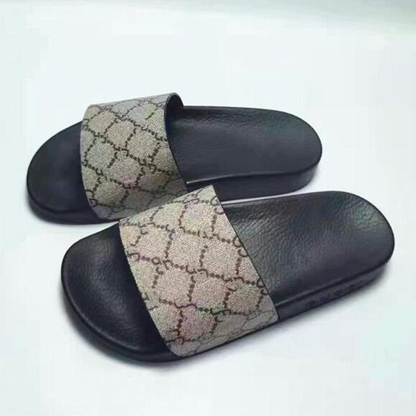 women luxurys designers luxury designer shoes high-quality slippers for men and summer fashion wide-soled flat sandals flip flops large size, Black
women luxurys designers luxury designer shoes high-quality slippers for men and summer fashion wide-soled flat sandals flip flops large size, Black
