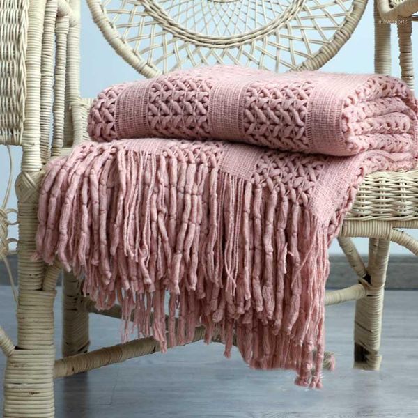 nordic knitted blanket travel grey khaki sofa throw with tassels air conditioner blankets 130x170cm/130x220cm1
nordic knitted blanket travel grey khaki sofa throw with tassels air conditioner blankets 130x170cm/130x220cm1
