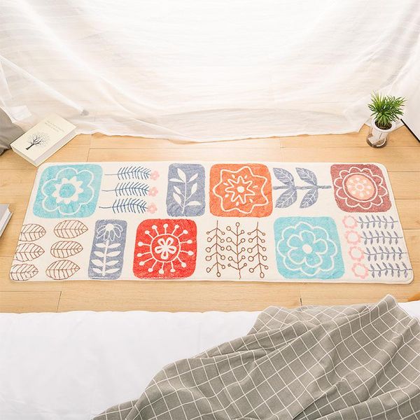 carpets colorful soft anti-slip long bedroom carpet non-slip beside floor mat hallway porch area rug living room entrance doormat
carpets colorful soft anti-slip long bedroom carpet non-slip beside floor mat hallway porch area rug living room entrance doormat