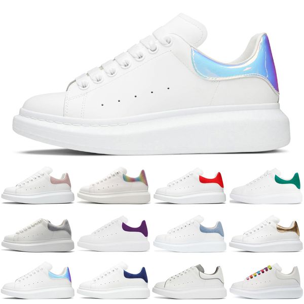 designer platform casual shoes men women sneakers luxury black suede leather multicolor reflective triple white royal blue reds mens outdoor
designer platform casual shoes men women sneakers luxury black suede leather multicolor reflective triple white royal blue reds mens outdoor