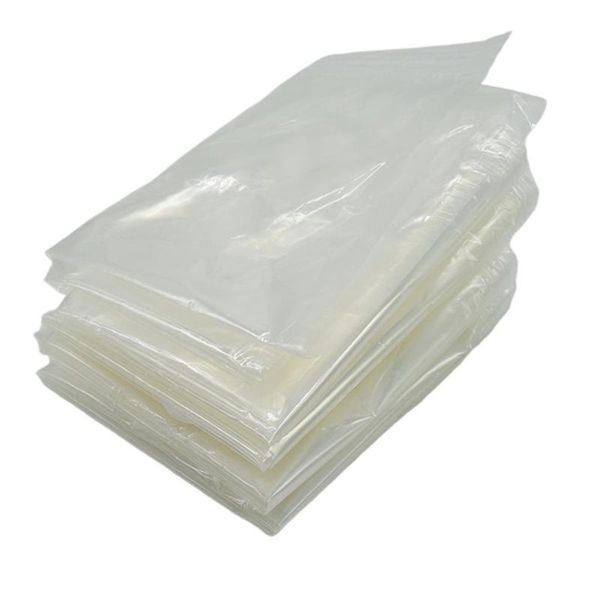 storage bags vacuum compression bag / electric pump transparent quilt clothes finishing dust-proof 1 pcs
storage bags vacuum compression bag / electric pump transparent quilt clothes finishing dust-proof 1 pcs