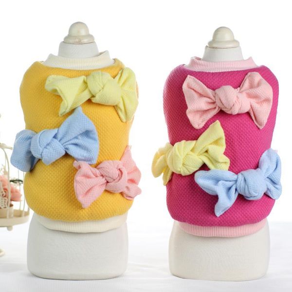 dog apparel sweet candy colorful thick coats down jackets clothing for dogs puppy cat pet clothes products
dog apparel sweet candy colorful thick coats down jackets clothing for dogs puppy cat pet clothes products