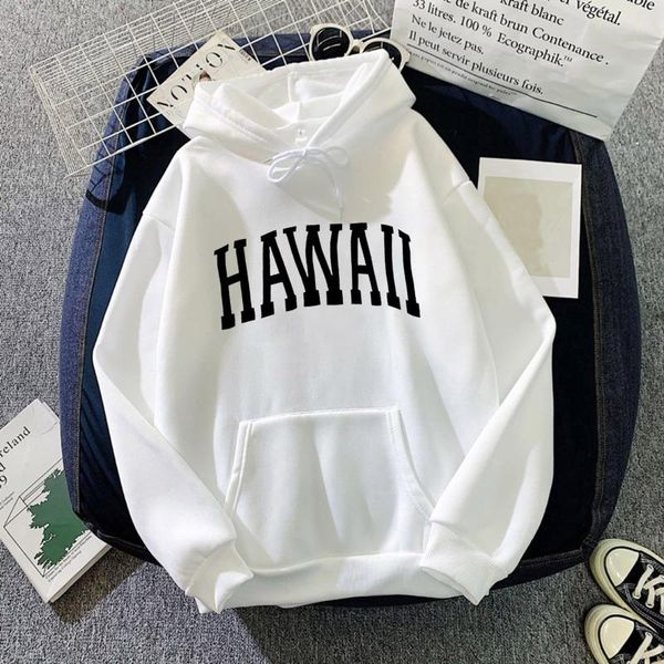 women's hoodies & sweatshirts letter print long-sleeved oversized hoodie sweatshirt women casual pullover solid korean style with pocke, Black
women's hoodies & sweatshirts letter print long-sleeved oversized hoodie sweatshirt women casual pullover solid korean style with pocke, Black
