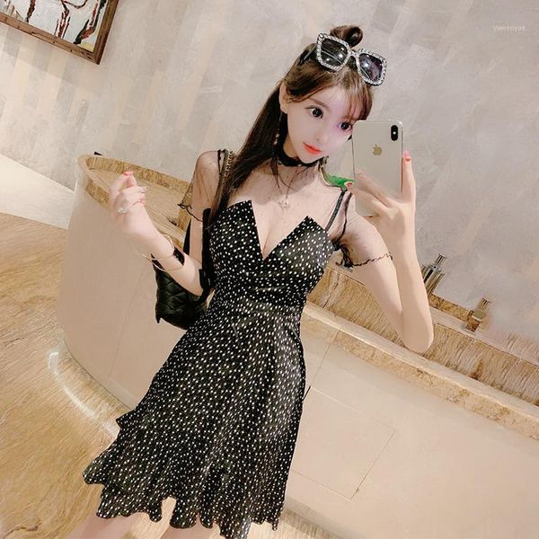 casual dresses the dress perspective render + condole belt unlined upper garment v-neck collect waist wave two suits, Black;gray
casual dresses the dress perspective render + condole belt unlined upper garment v-neck collect waist wave two suits, Black;gray