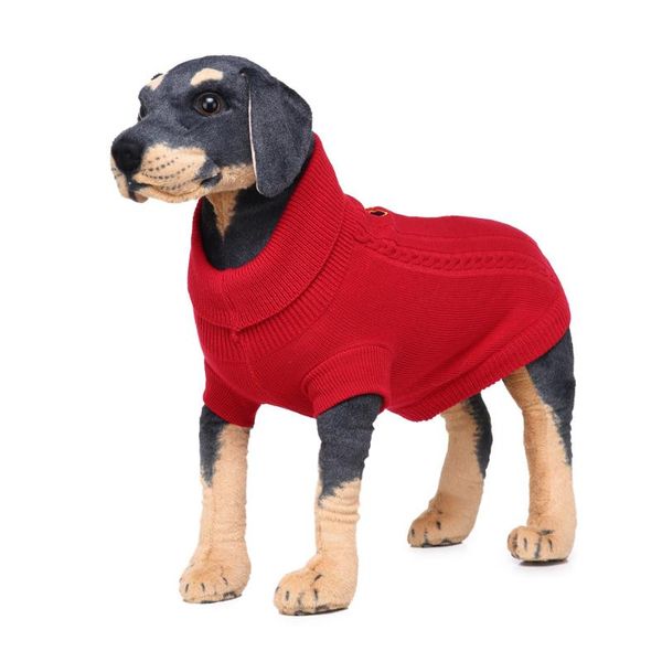 dog apparel clothes big pet winter warm sweater coat costume dogs blouse petit chien
dog apparel clothes big pet winter warm sweater coat costume dogs blouse petit chien