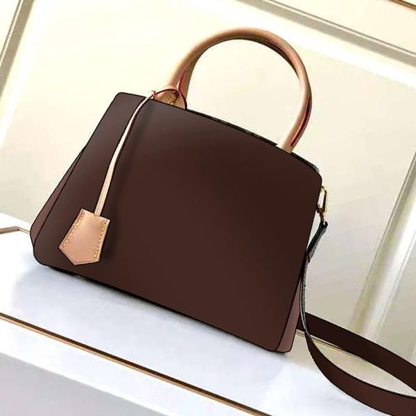 new high qulity classic womens handbags ladies tote superfine leather clutch shoulder l bags
new high qulity classic womens handbags ladies tote superfine leather clutch shoulder l bags