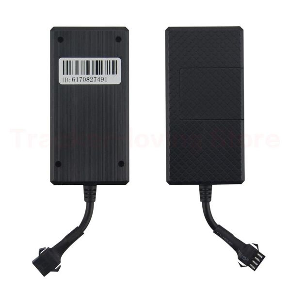car gps & accessories vehicle/cars tracker locator a12 vibration alarm/power-off alarm motorcycle tracking device support google map link,
car gps & accessories vehicle/cars tracker locator a12 vibration alarm/power-off alarm motorcycle tracking device support google map link,