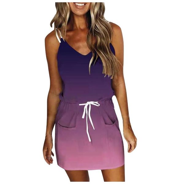casual dresses women beach spaghetti strap print dress 2021 summer v-neck ladies vintage party y2k vestidos, Black;gray
casual dresses women beach spaghetti strap print dress 2021 summer v-neck ladies vintage party y2k vestidos, Black;gray